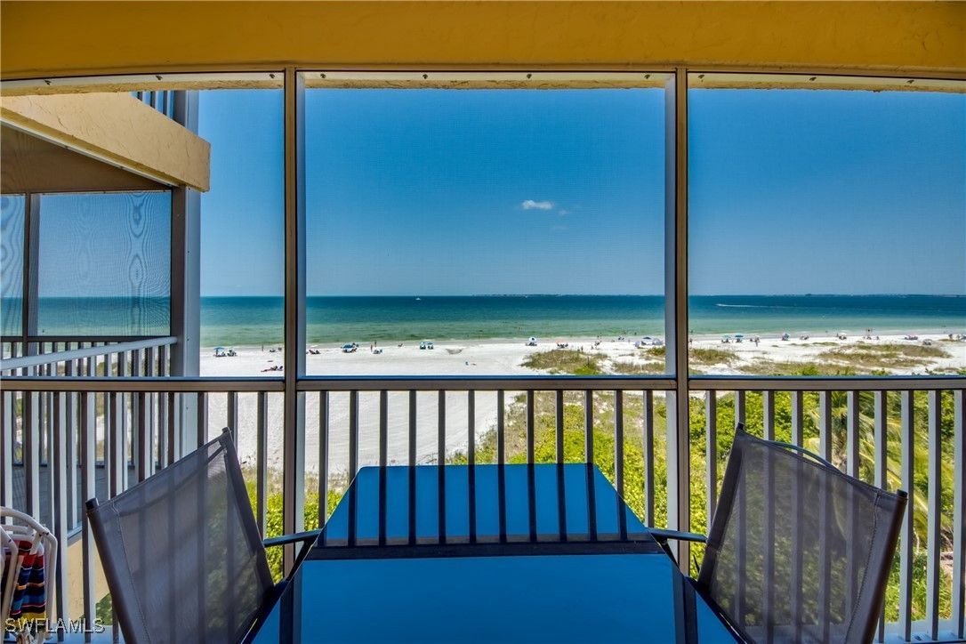 100 Estero Boulevard 434