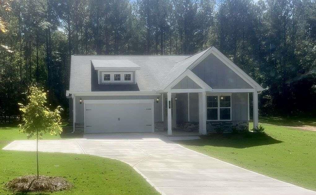 15 Rylan Court
