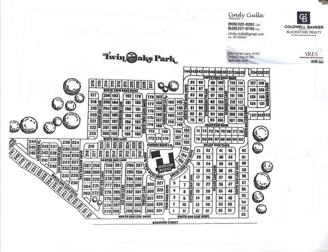 3800 Bradford Street 47