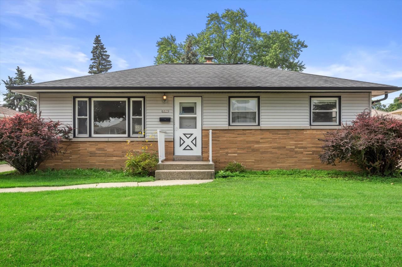 8029 West Ohio Avenue