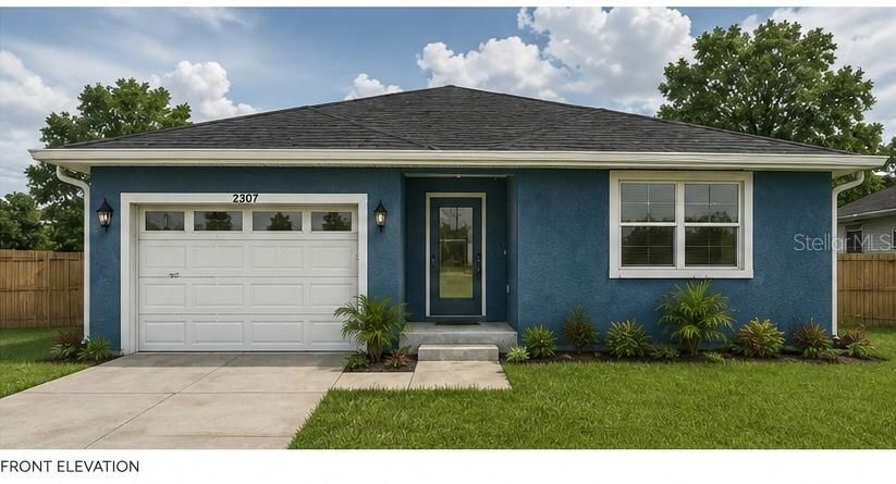 2307 N 48th Street