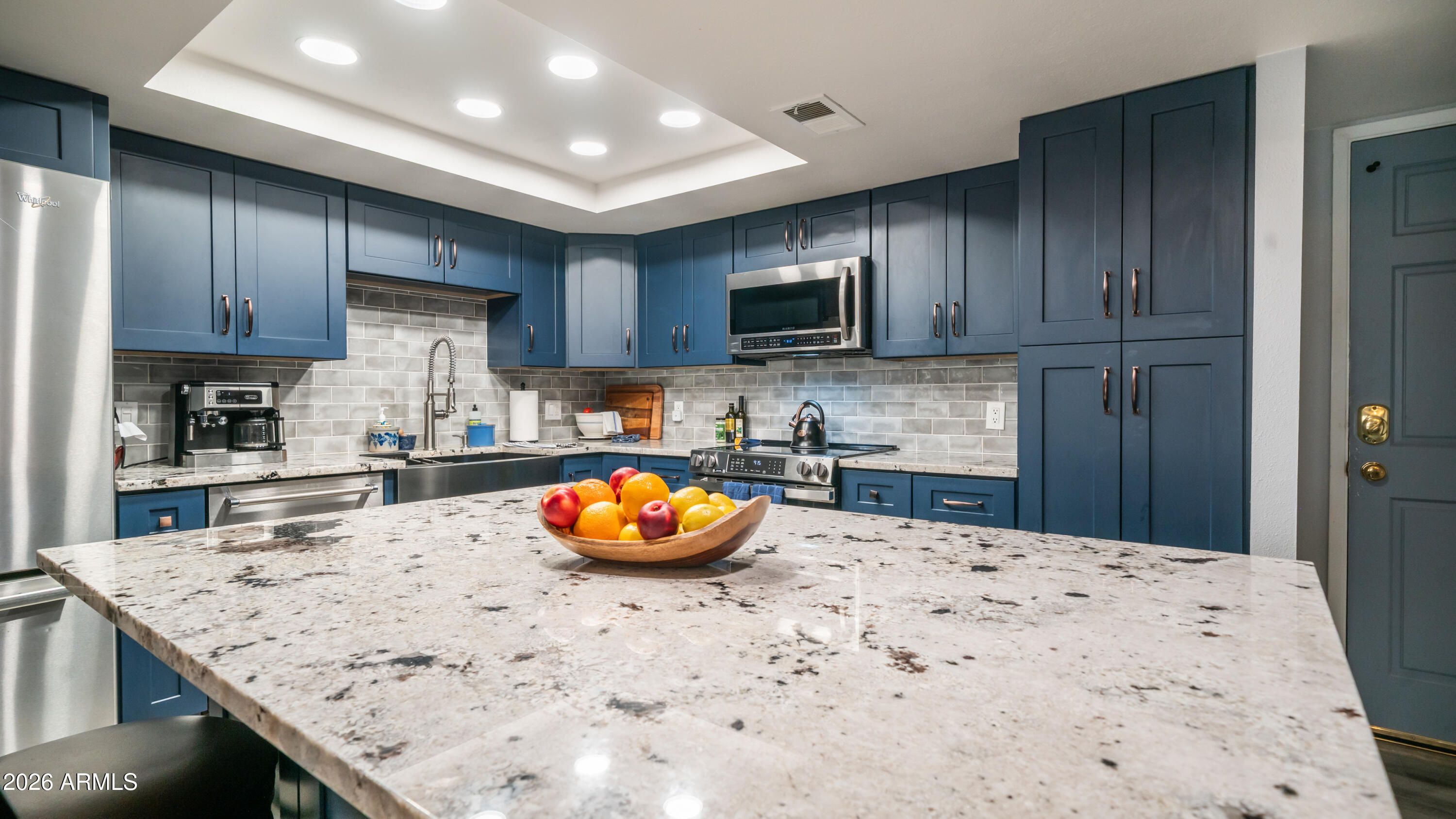 7910 E Camelback Road 212