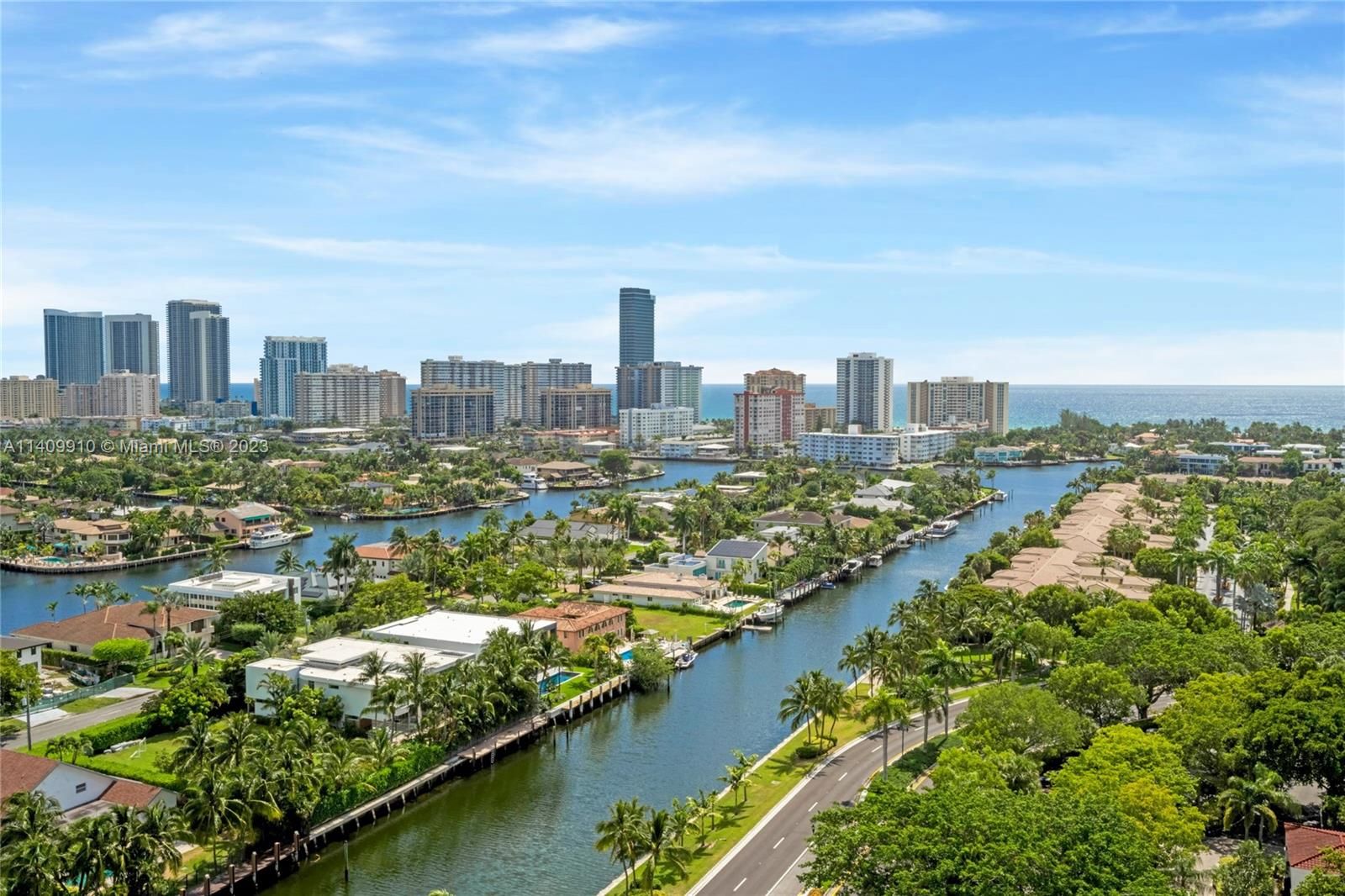 3600 Yacht Club Dr 1902