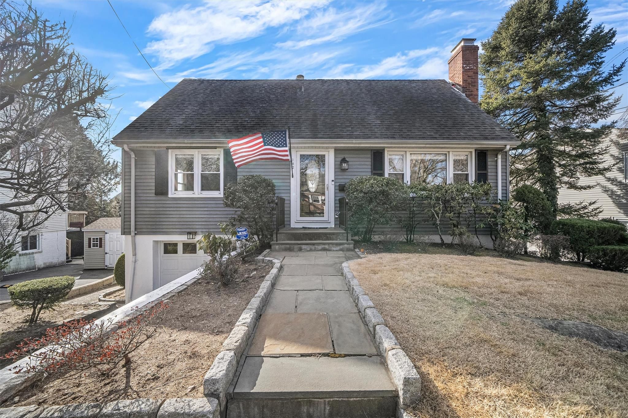 182 Harding Drive