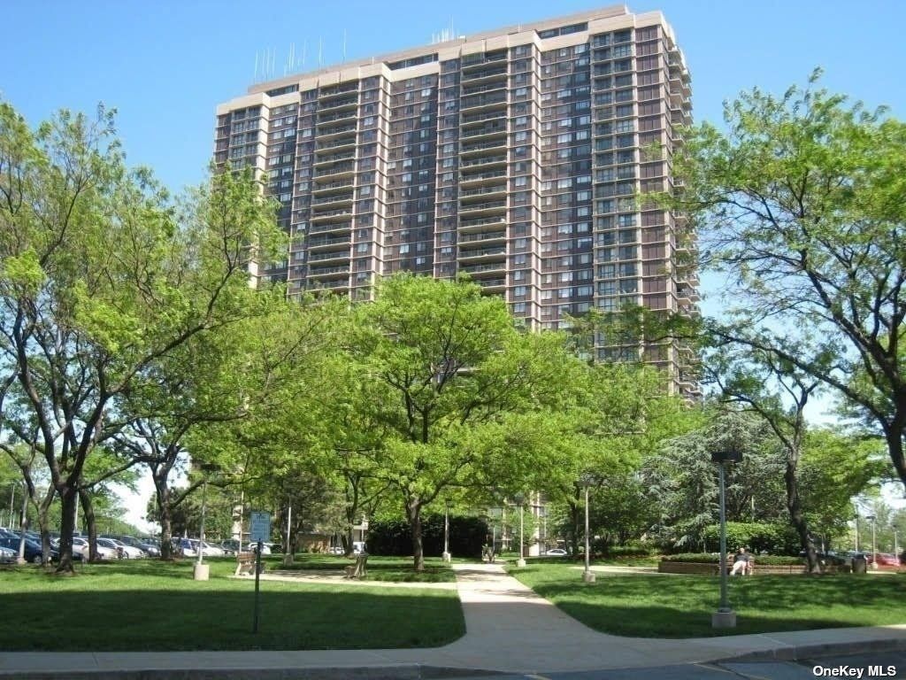 26910 Grand Central Parkway 12K