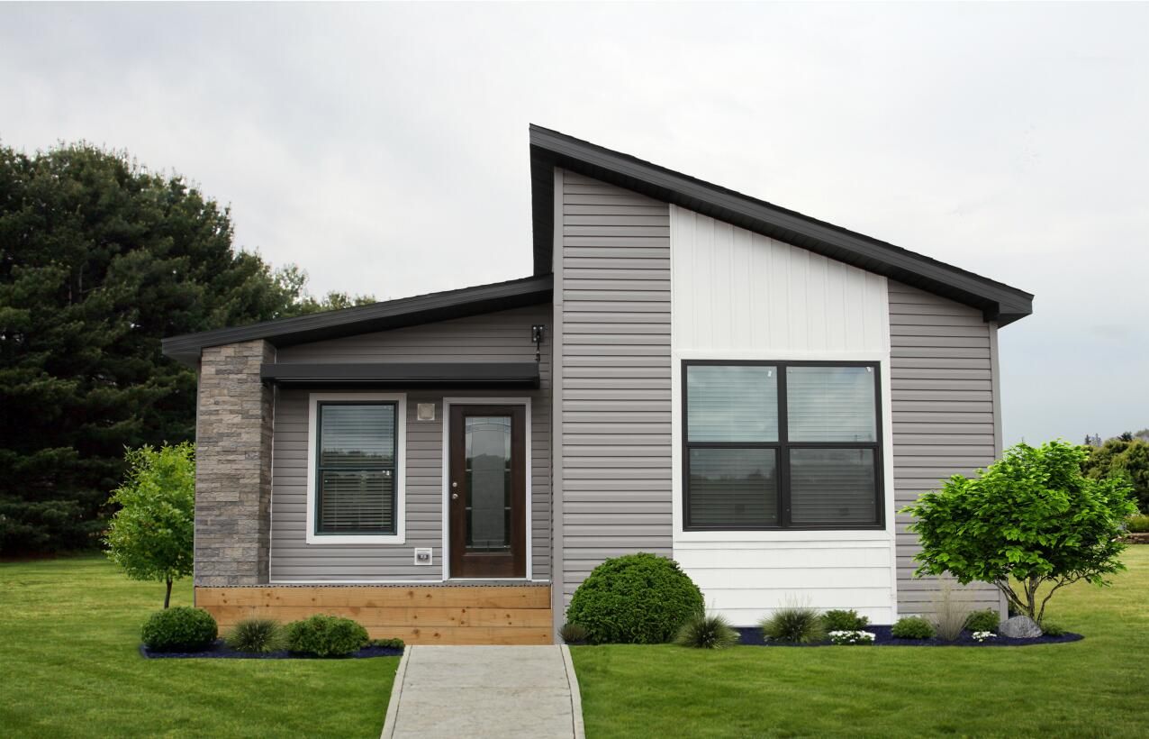 503 Alva Street