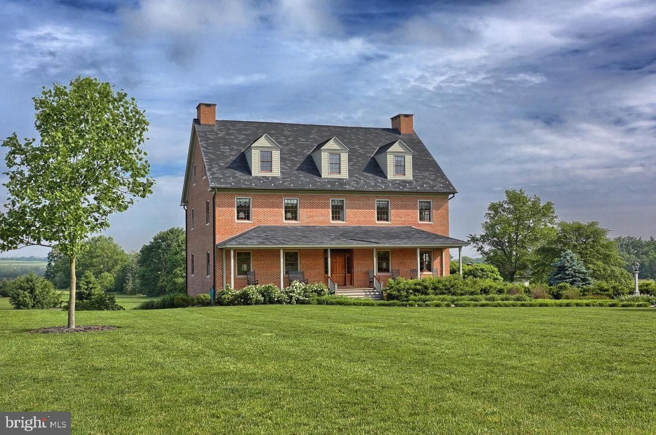 60 Southside Drive