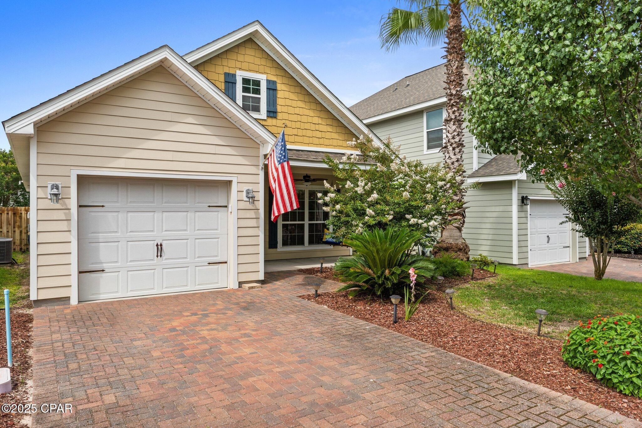 102 Turtle Cove