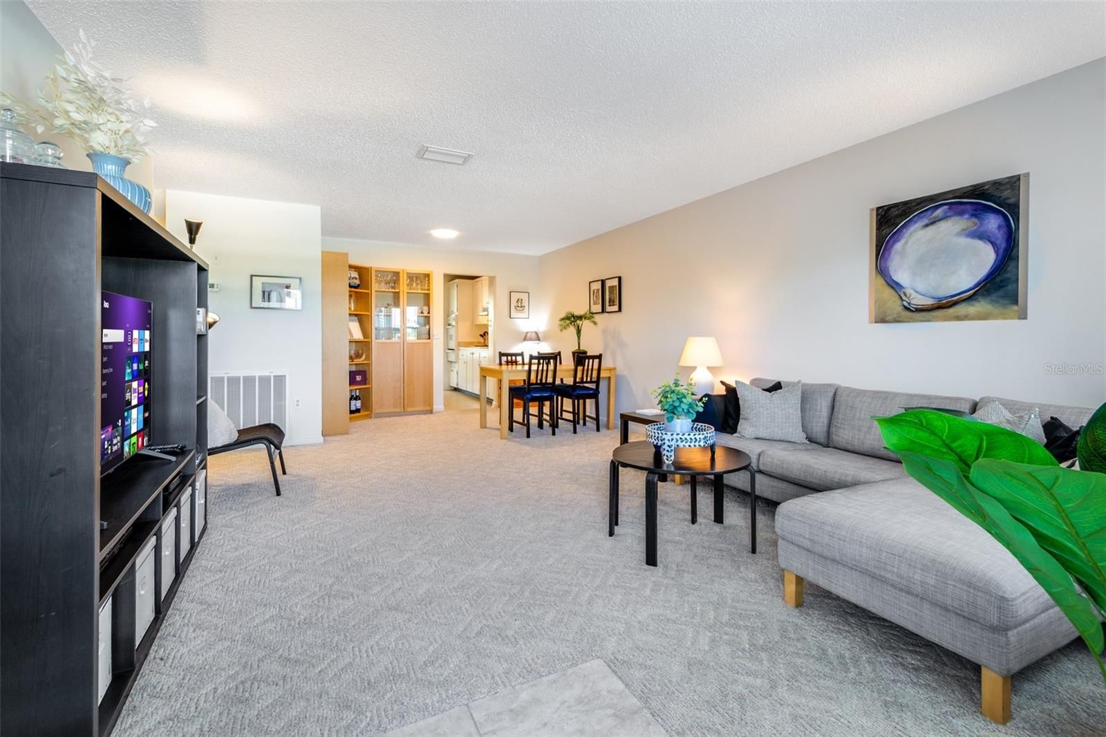 2850 59th Street S 205