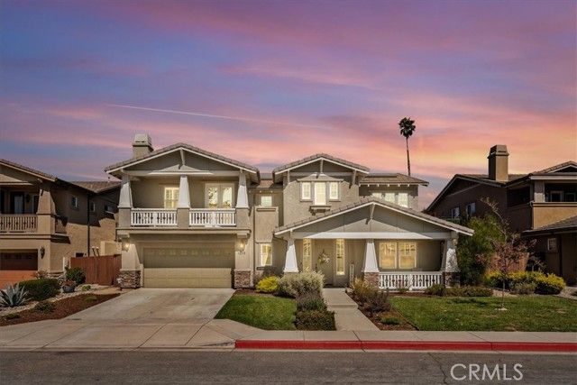 1235 Hollysprings Lane