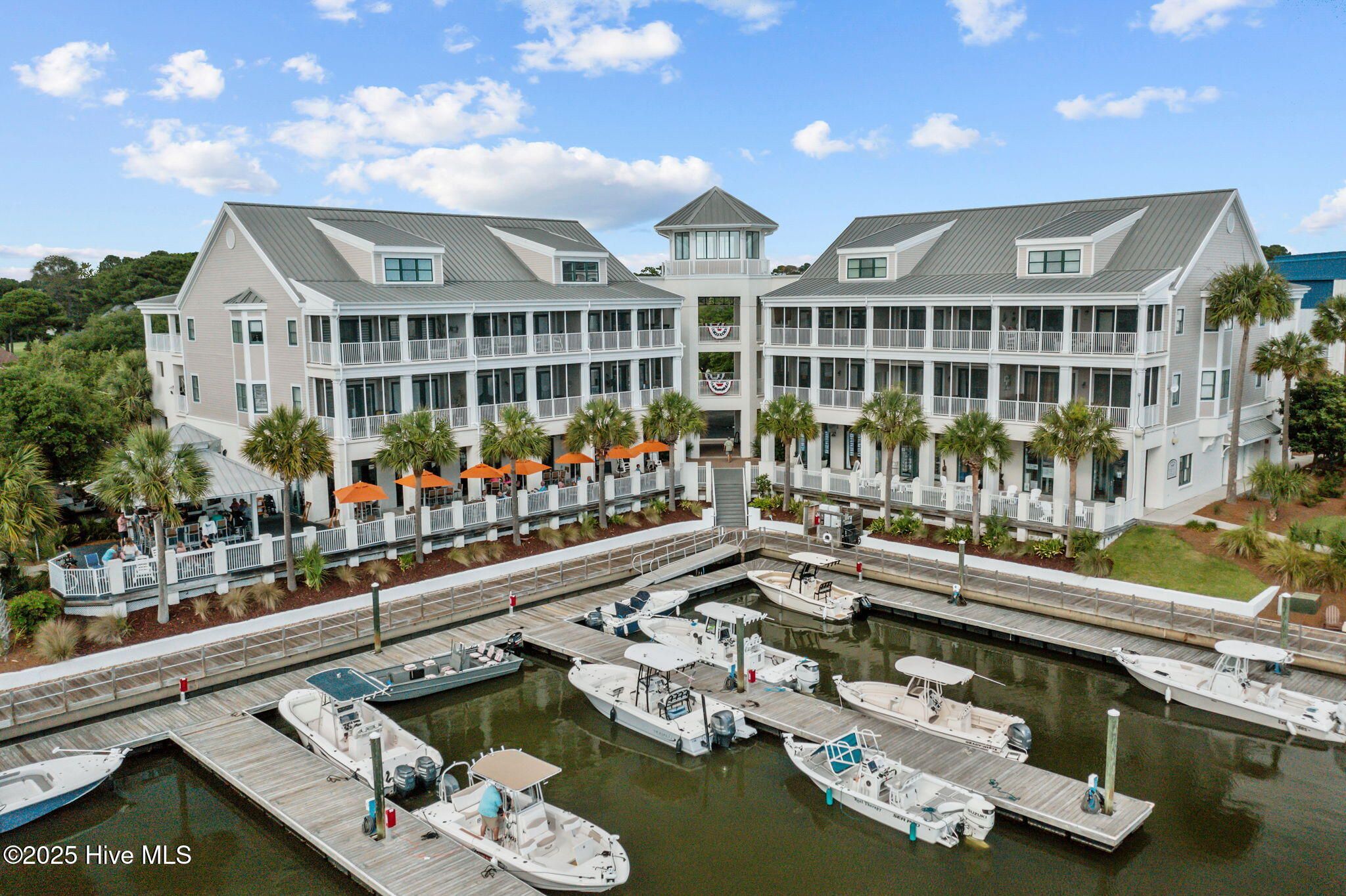3350 Club Villas Drive # 1206