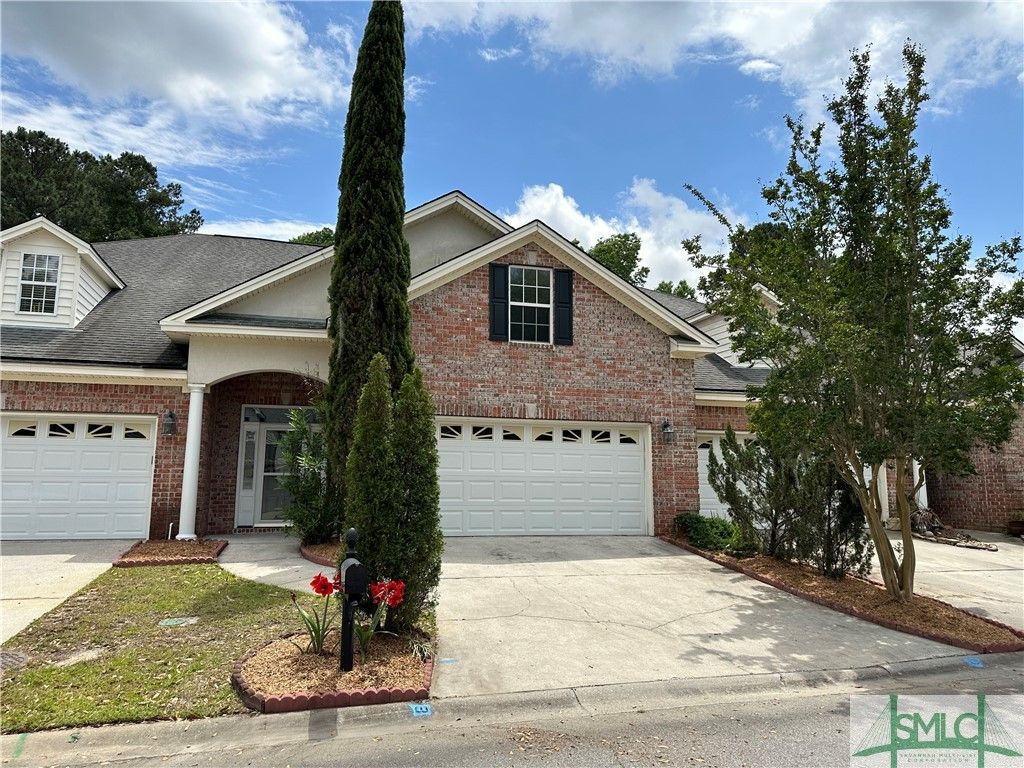 32 Wild Heron Villas Road