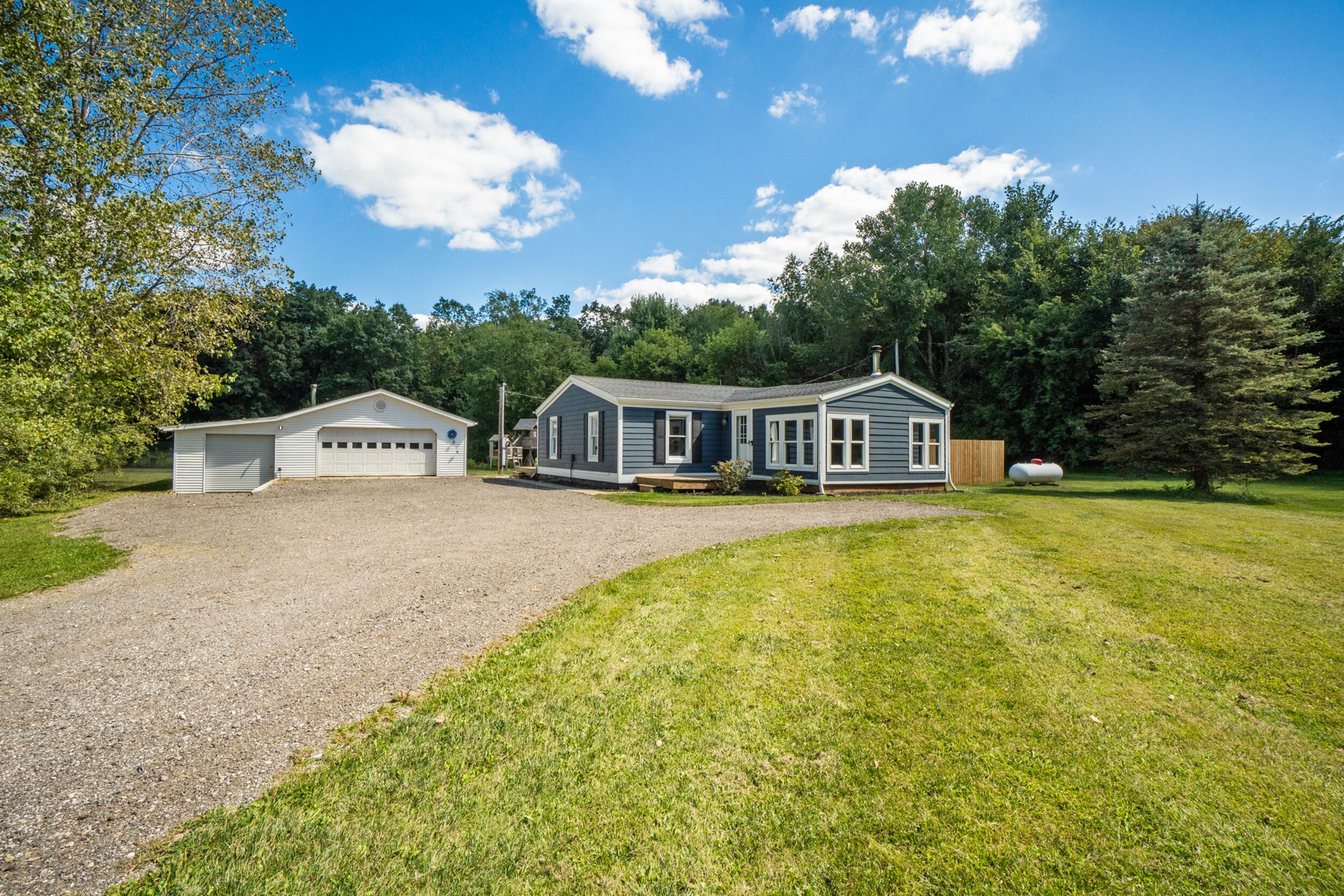13451 Pope Church Road
