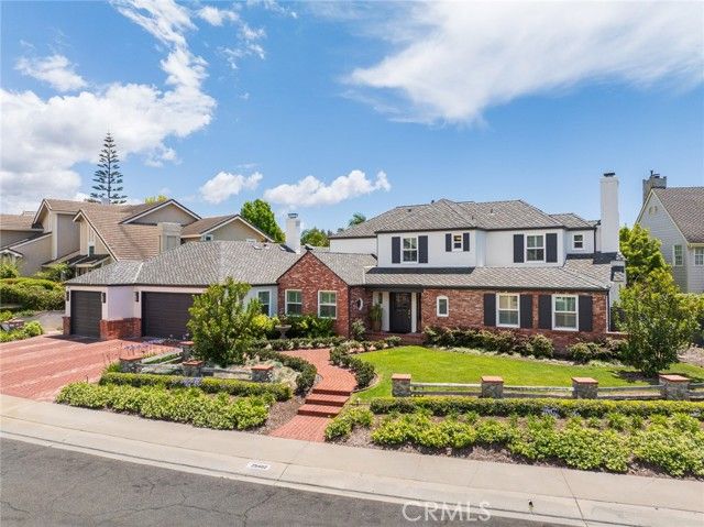 25402 Gallup Circle