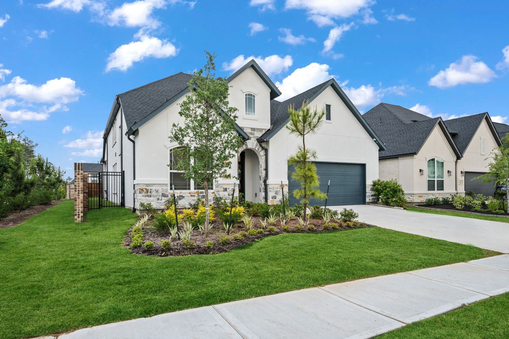 27907 Spring Falls Court