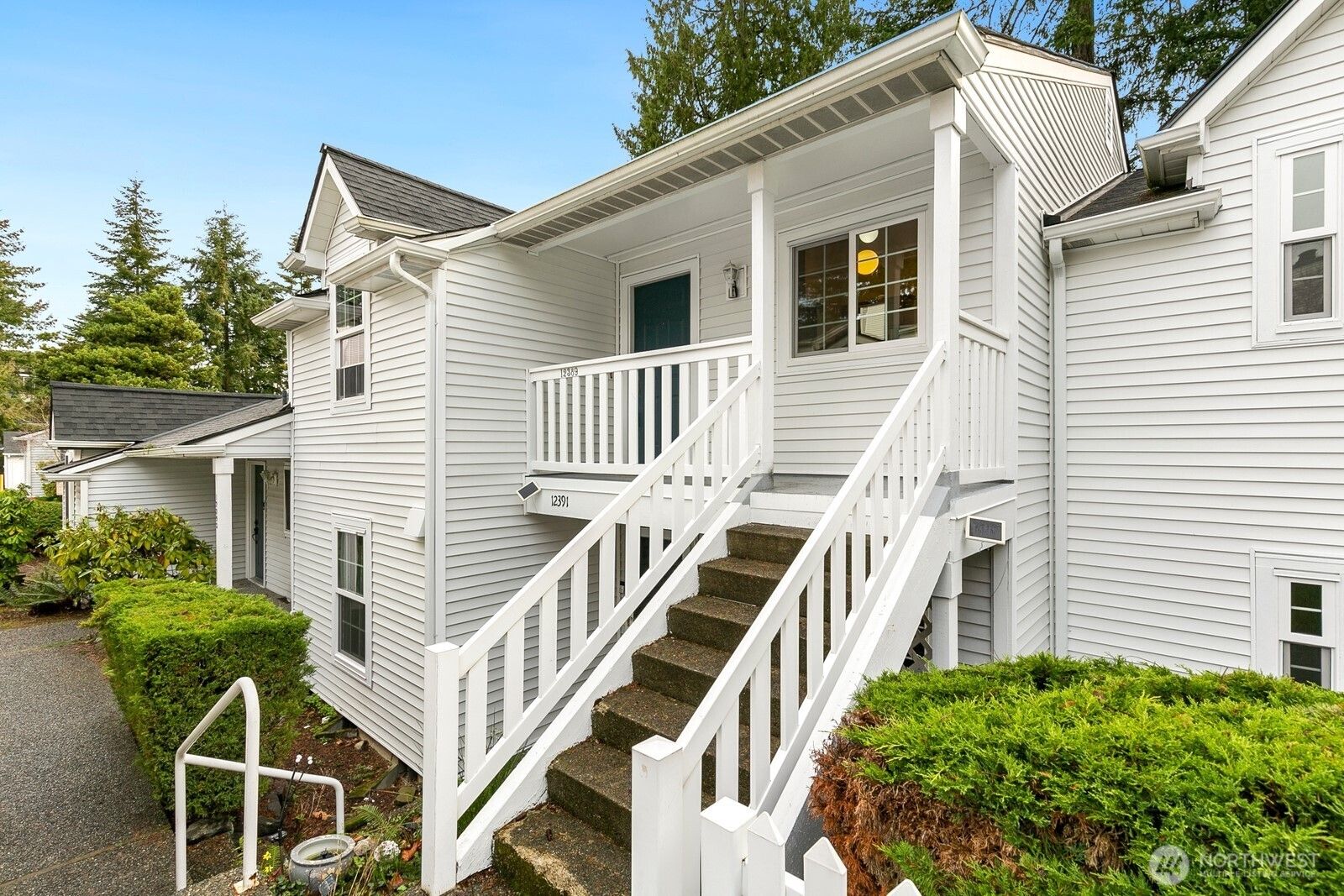 12389 Se 41st Lane 63