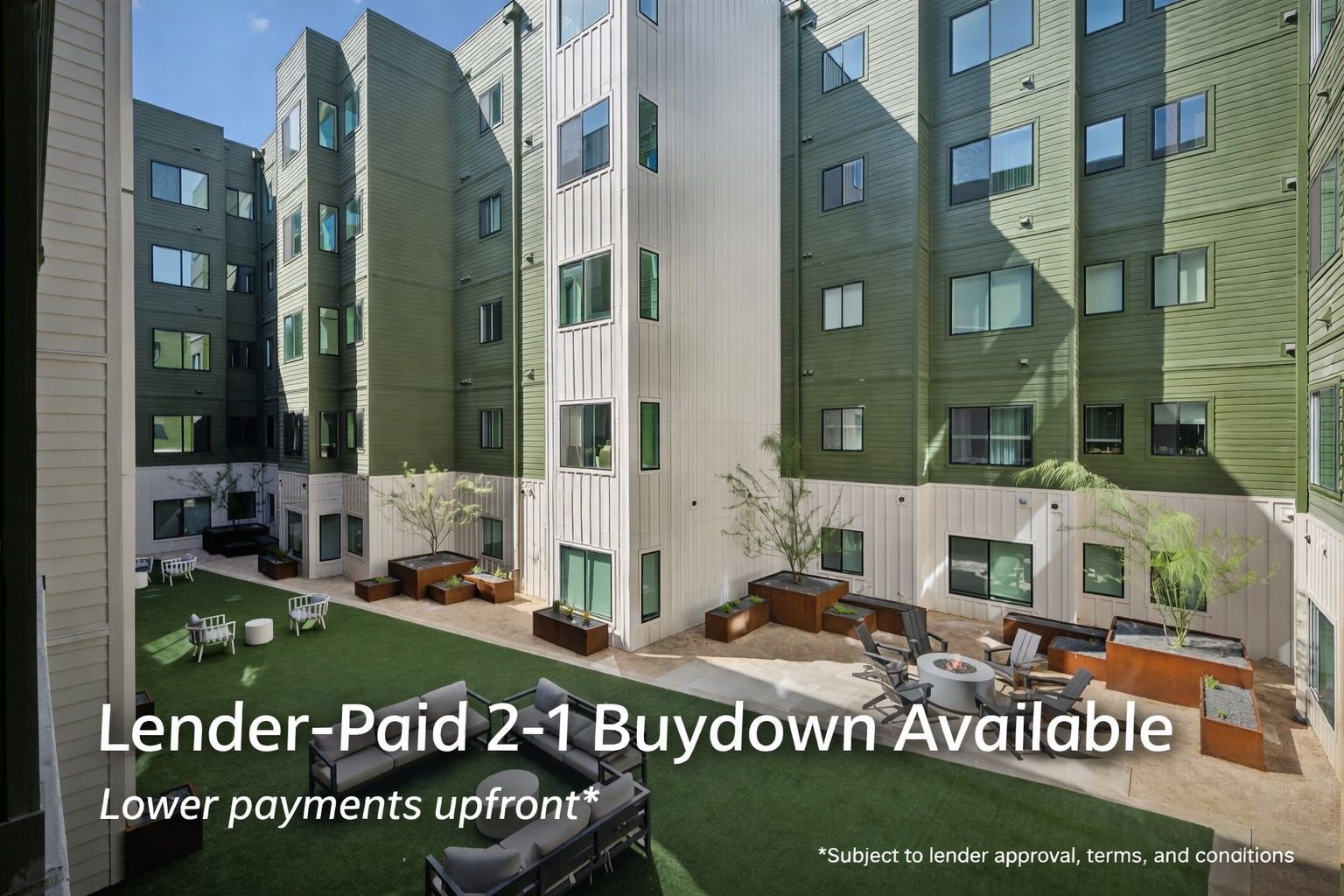 4802 S Congress Avenue 215