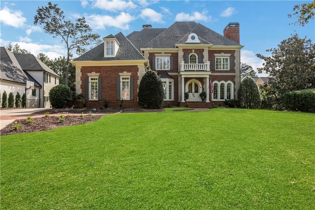 6450 Westchester Place