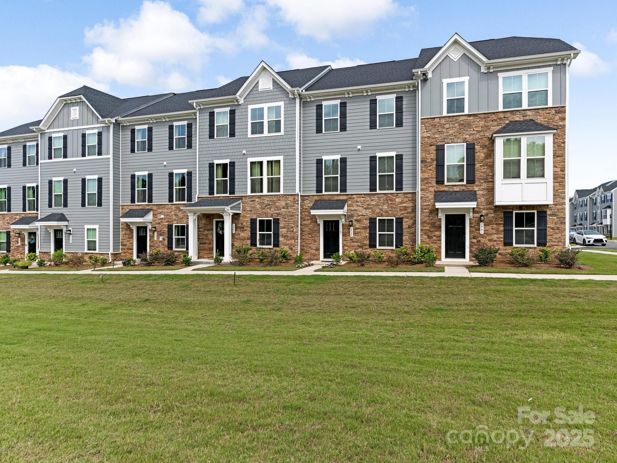 1939 Stallings Road #3035B