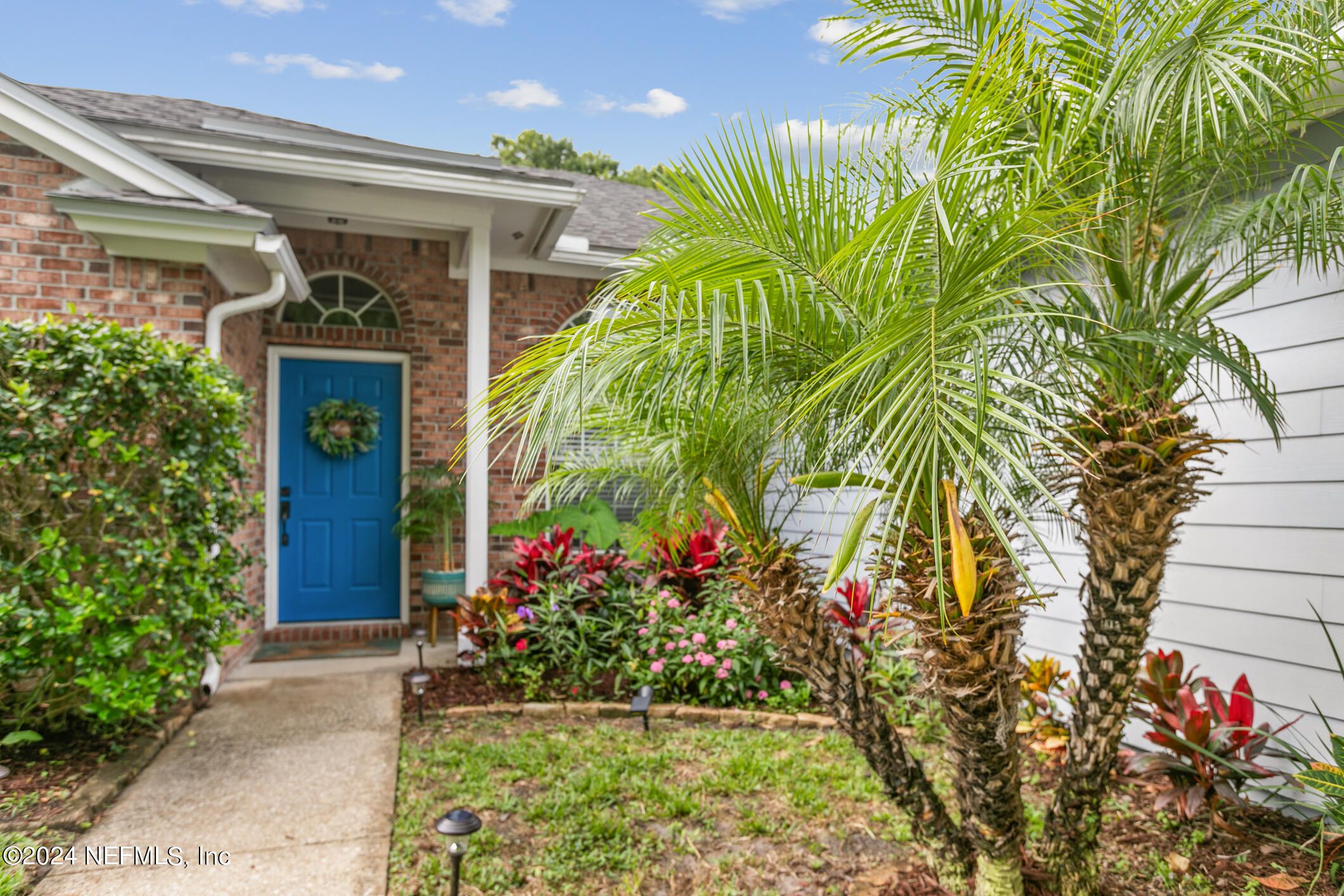 13556 Valbuena Court