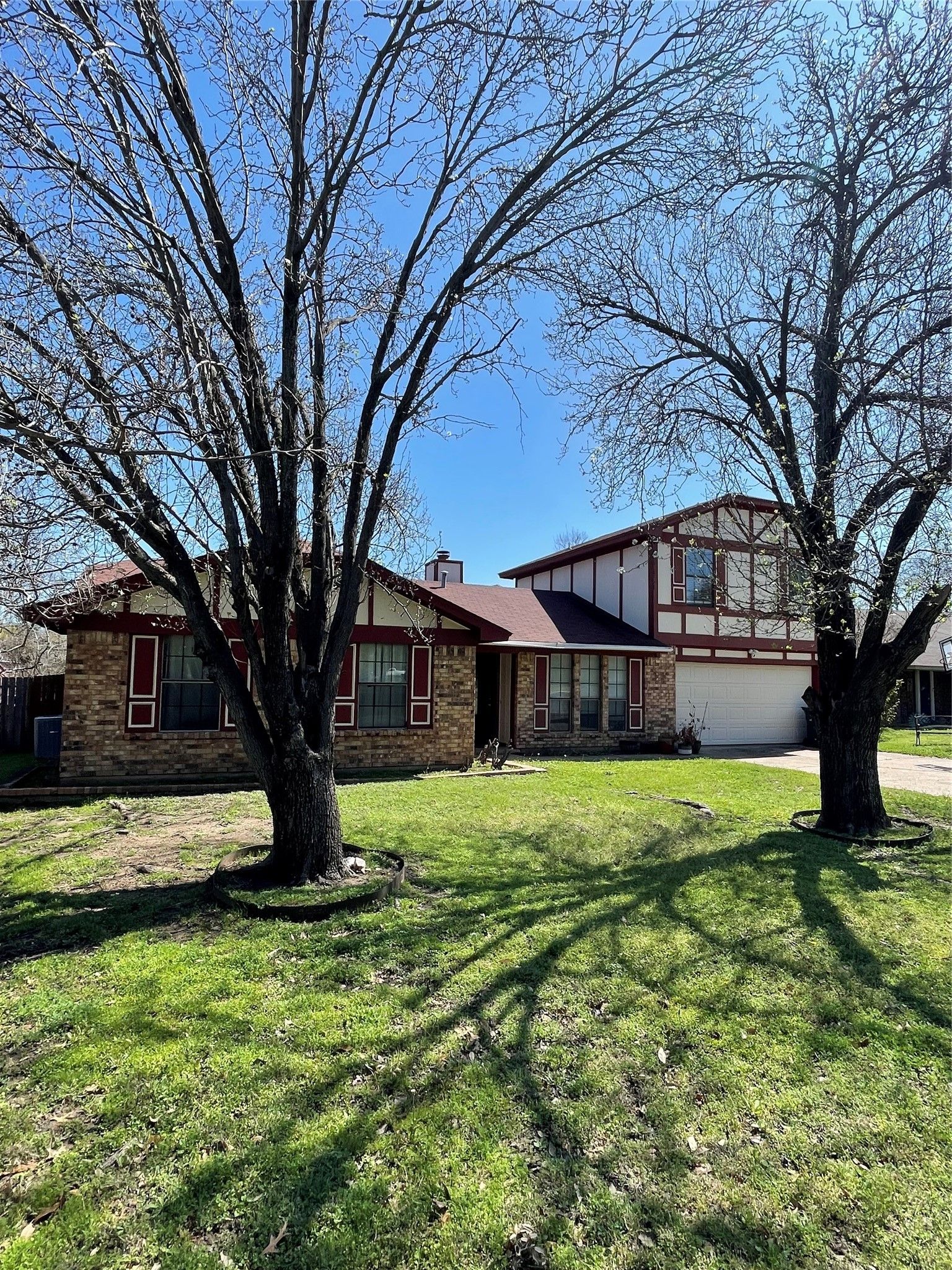 4231 High Mesa Drive