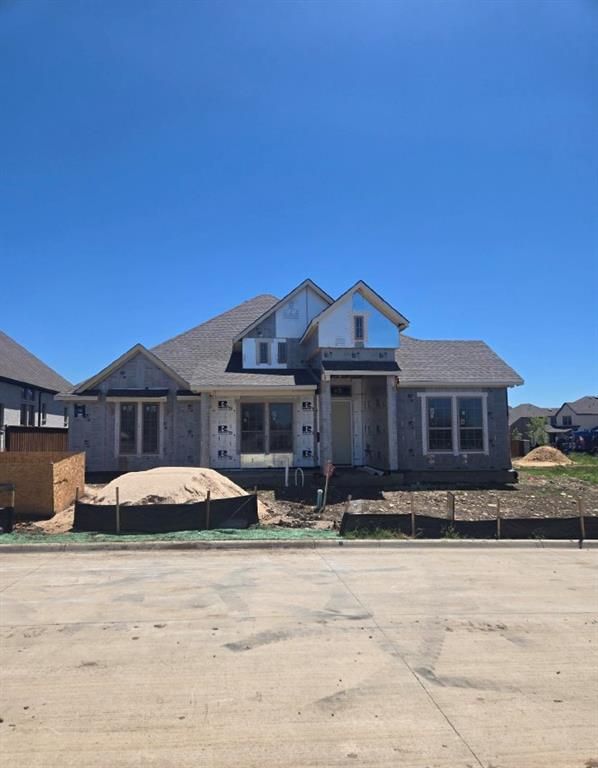 1004 Sunflower Street