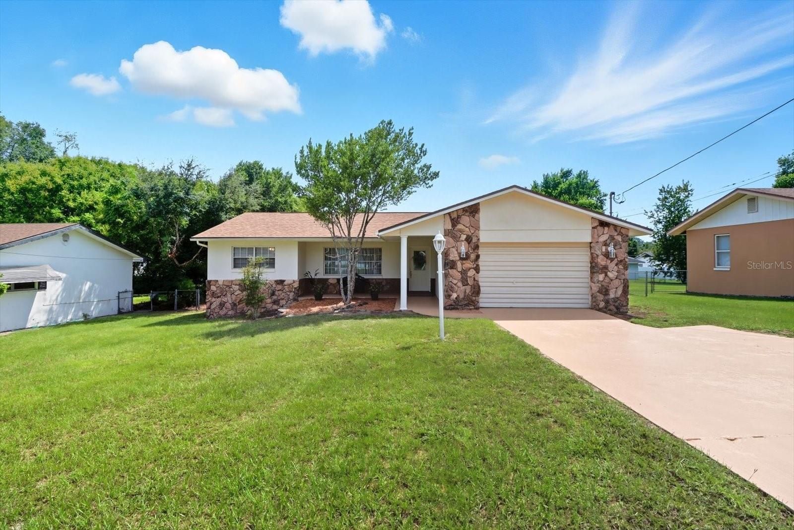 305 Edison