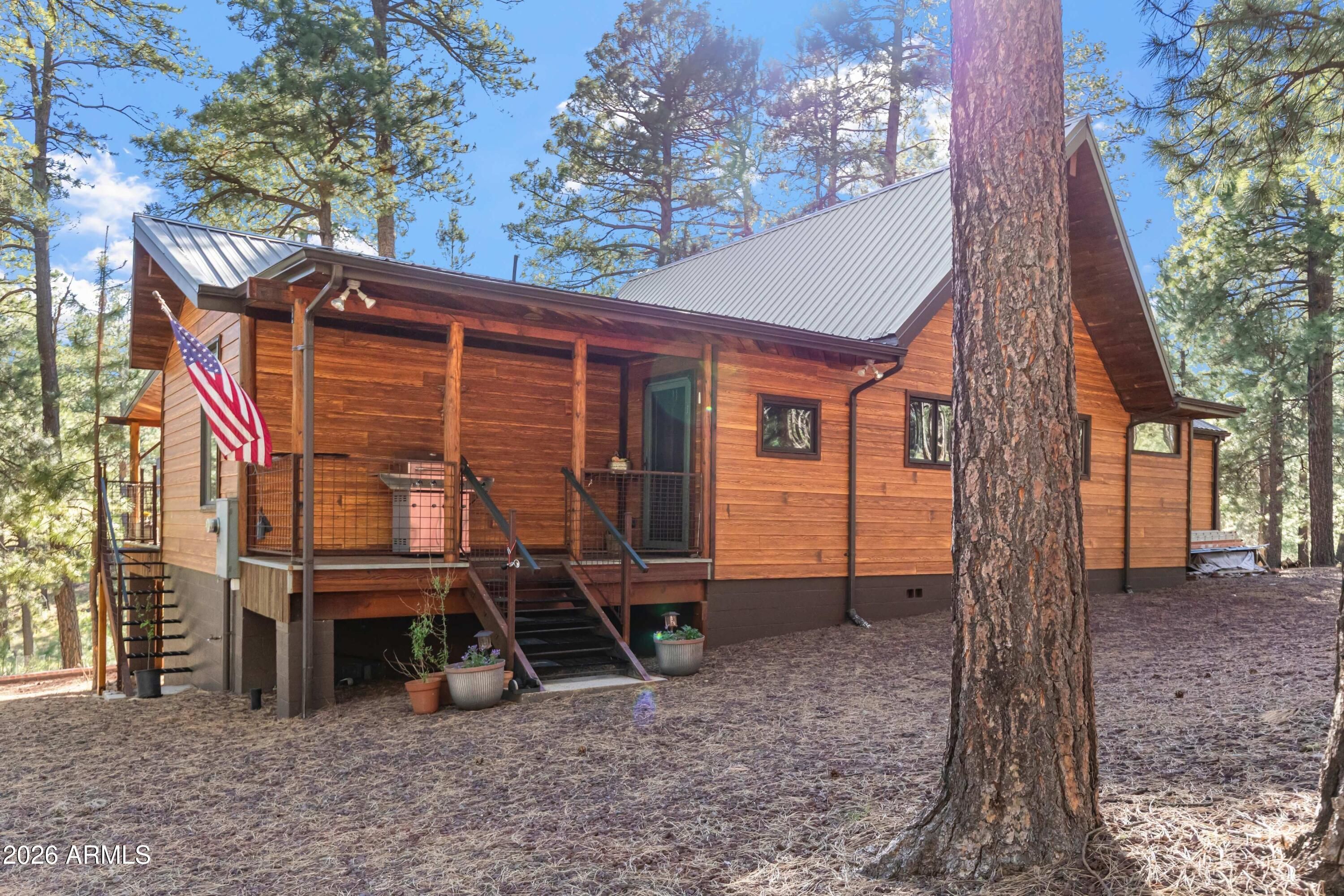 2367 Ryan Ranch Loop
