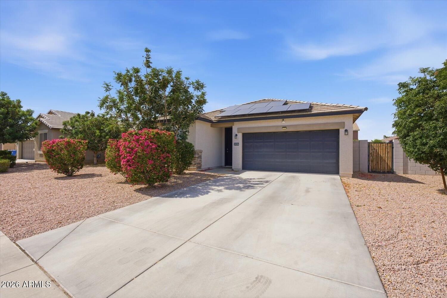 11726 W Del Rio Lane