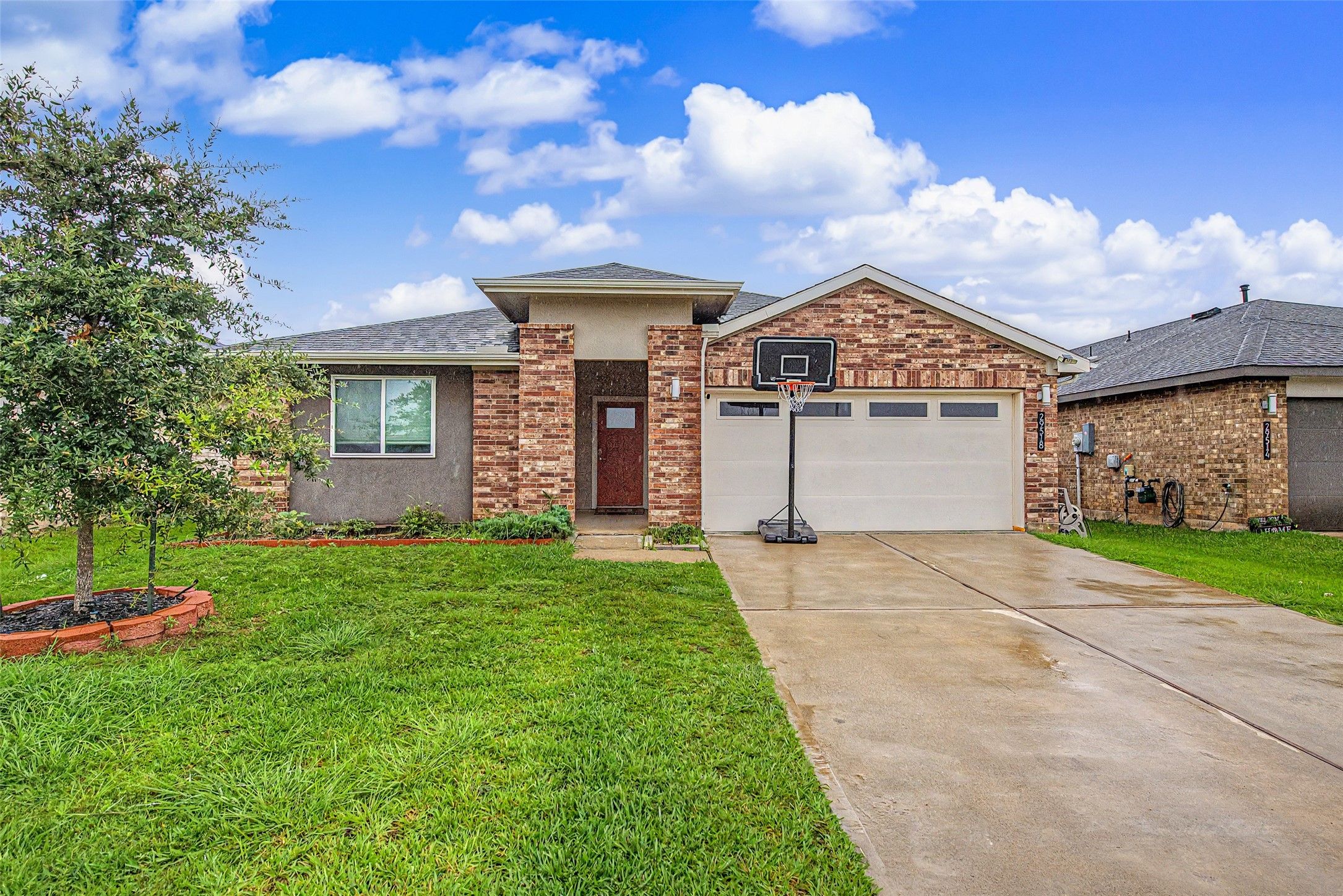 29518 Paytons Park Court
