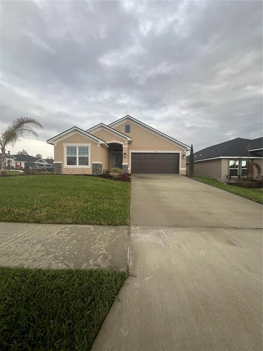 13386 Ogden Glade Road