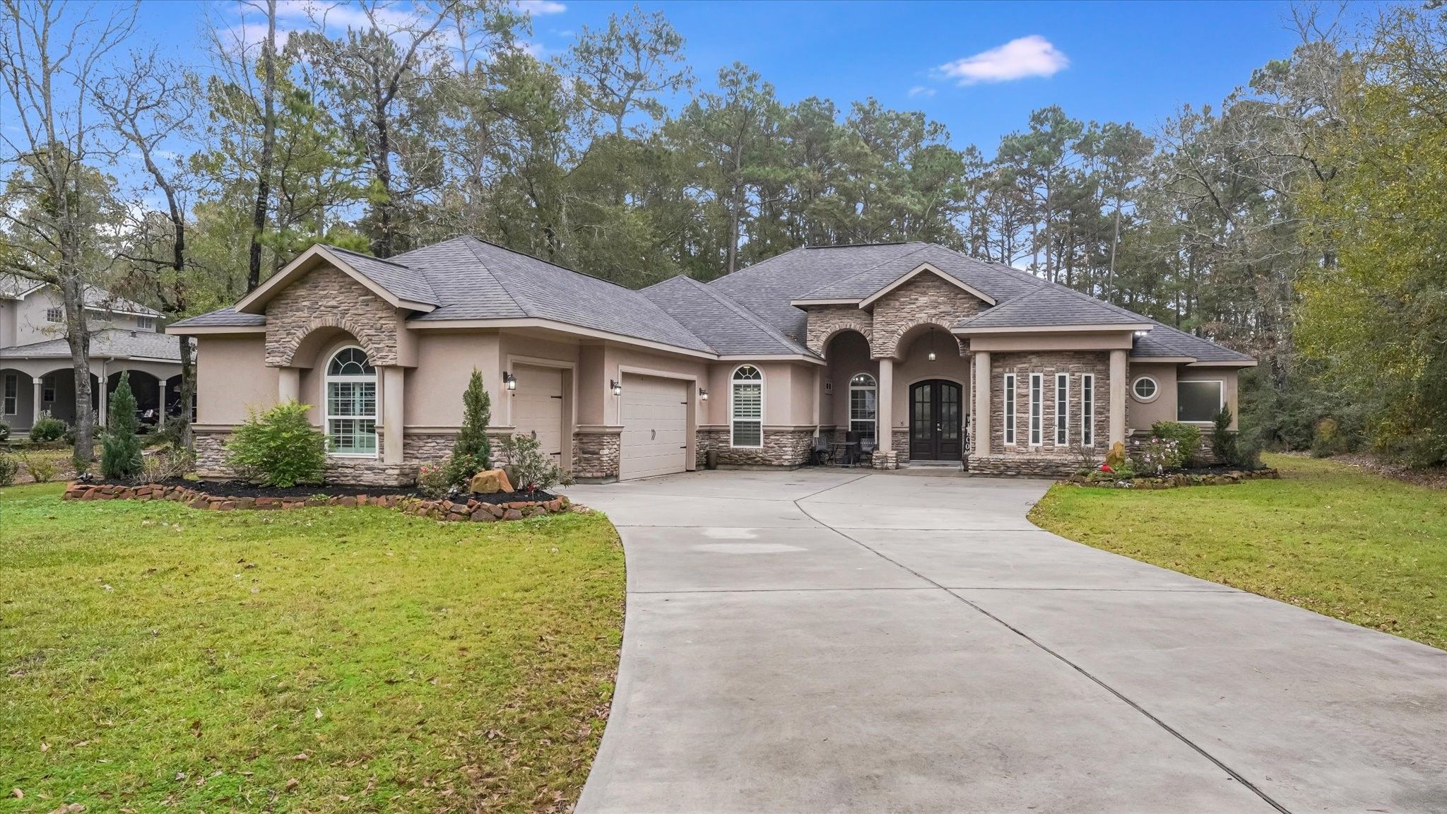 18315 Wisp Willow Way