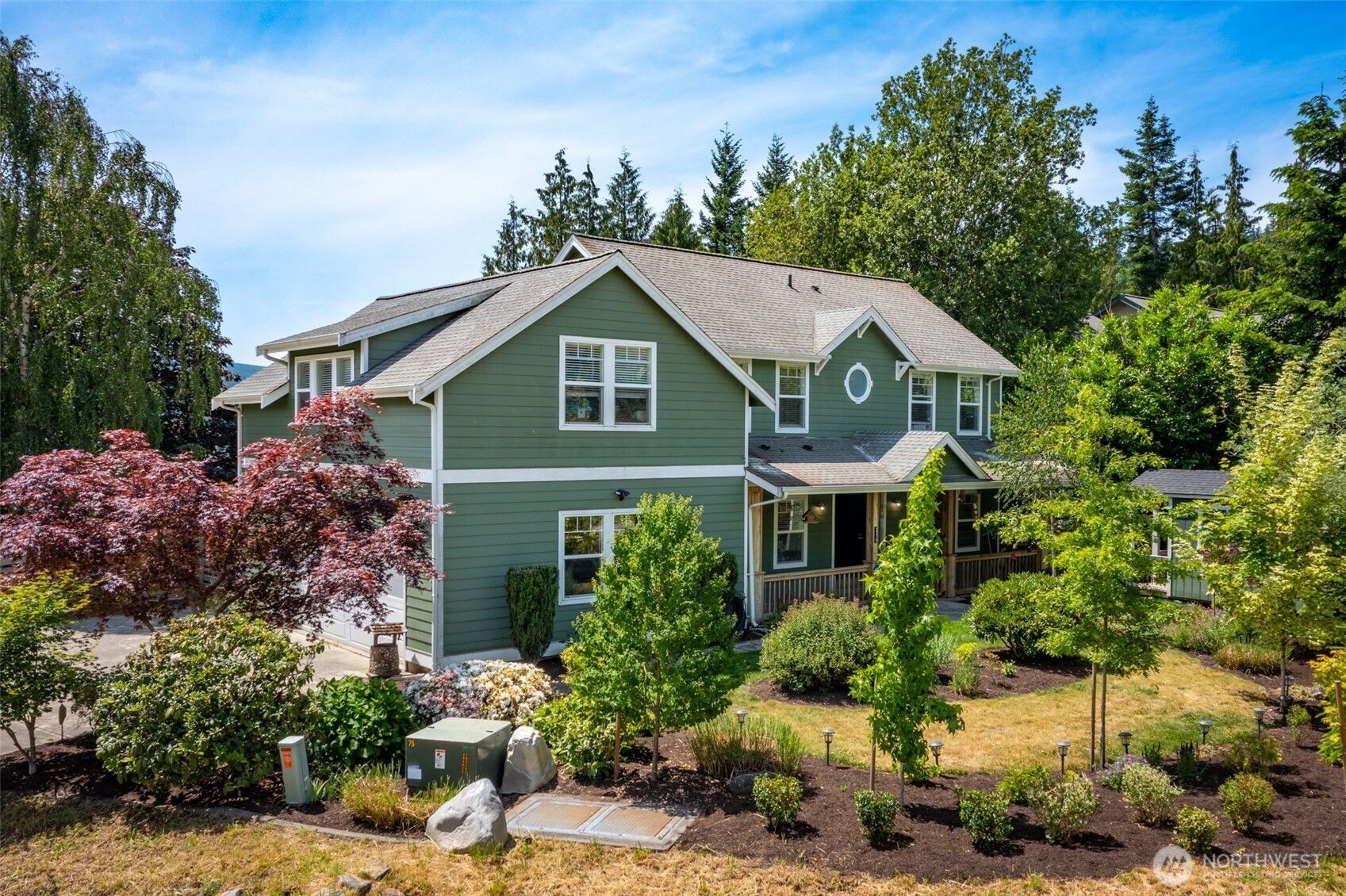 3319 Sunny Cove Court