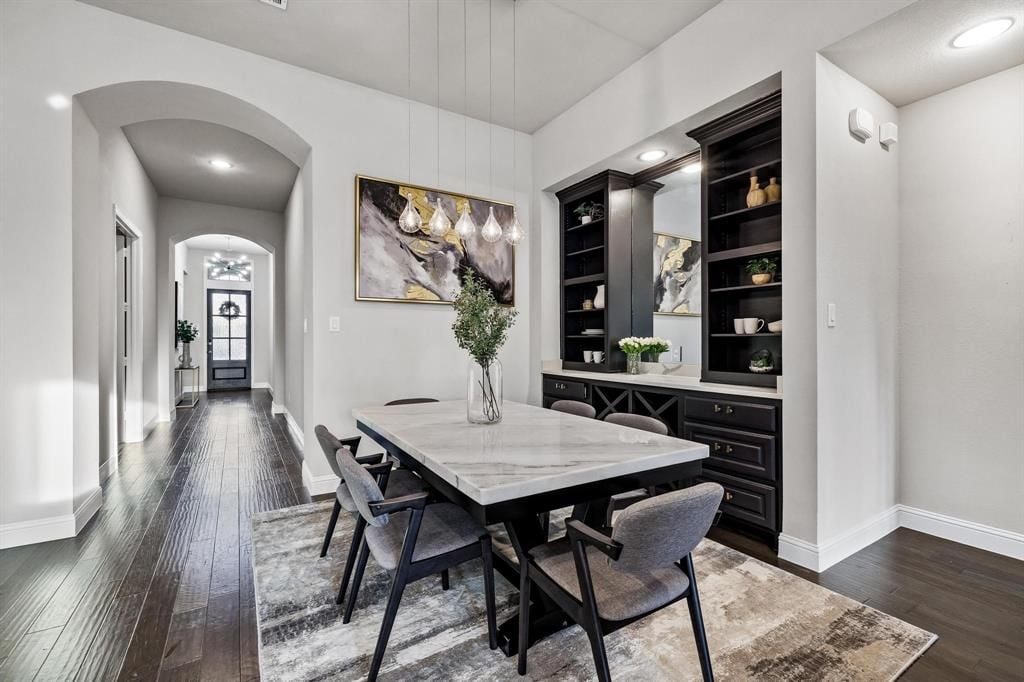 5117 Ember Place