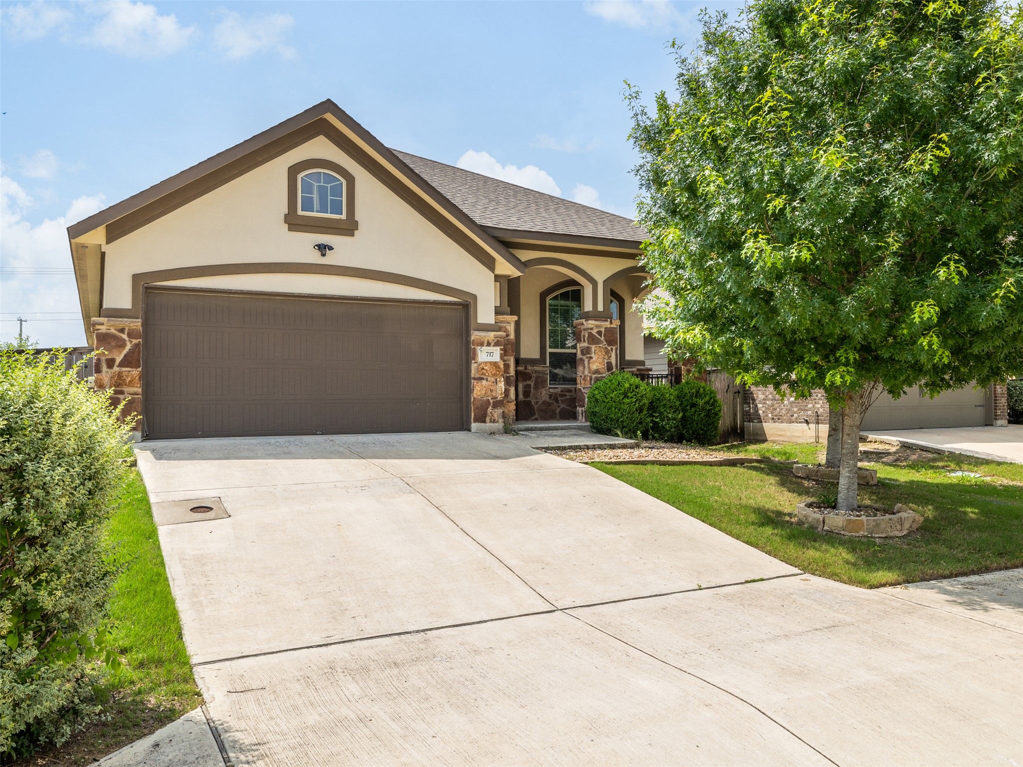 717 Blue Agave Lane