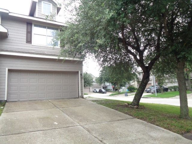 14411 Fairbuff Lane