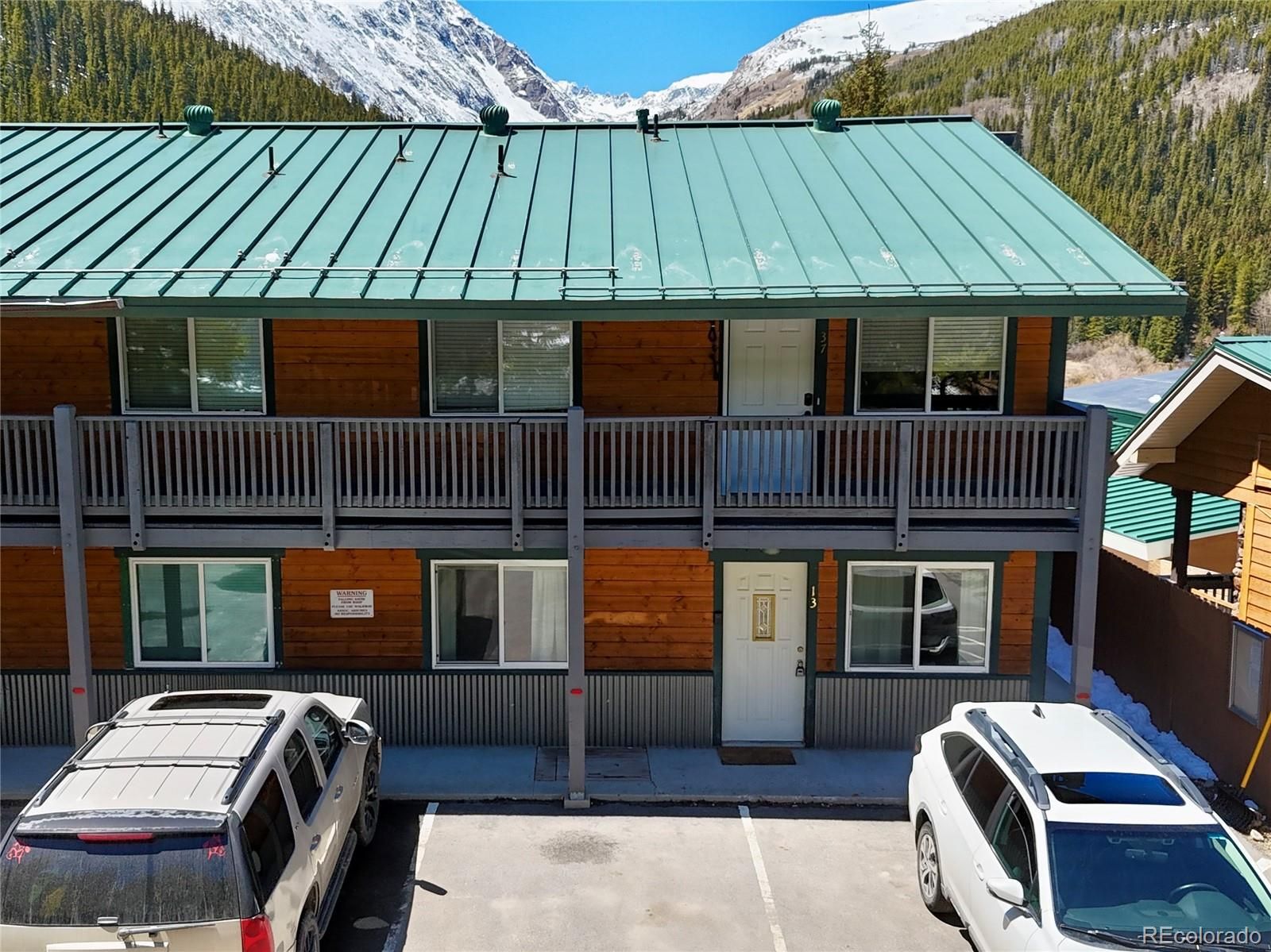 4192 Highway 9 13L
