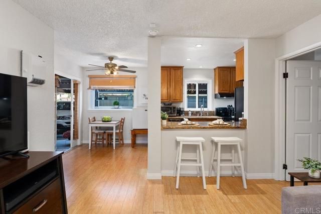 3140 Midway Drive A102