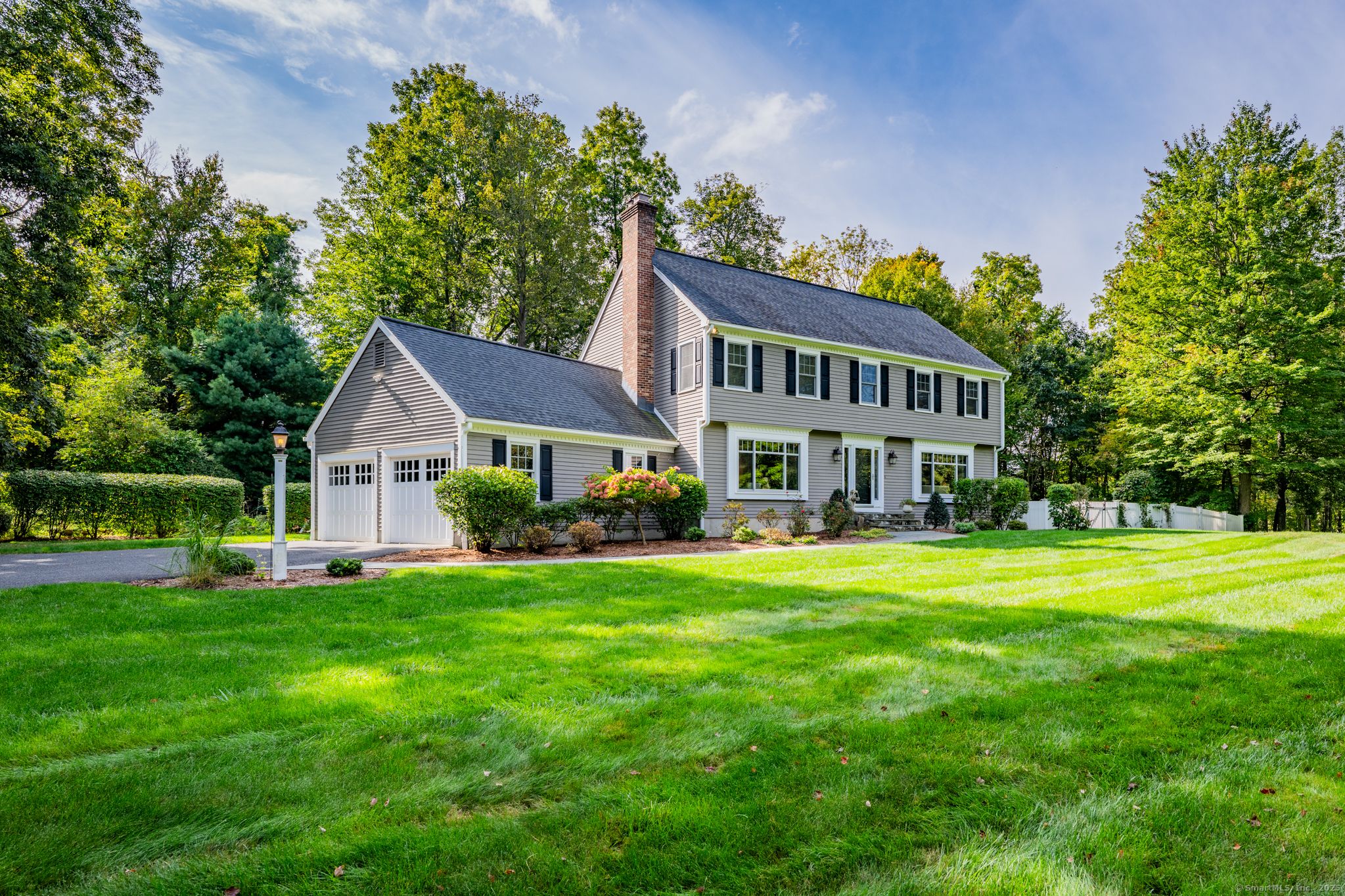 128 Patriot Road