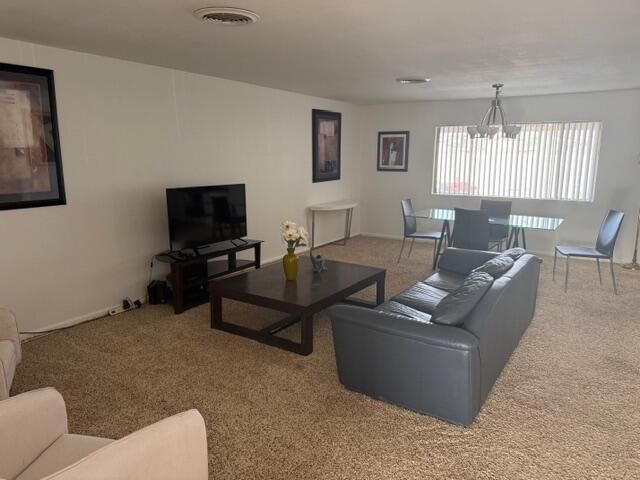 77912 Michigan Drive A5a