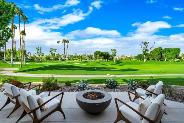 150 Running Springs Drive