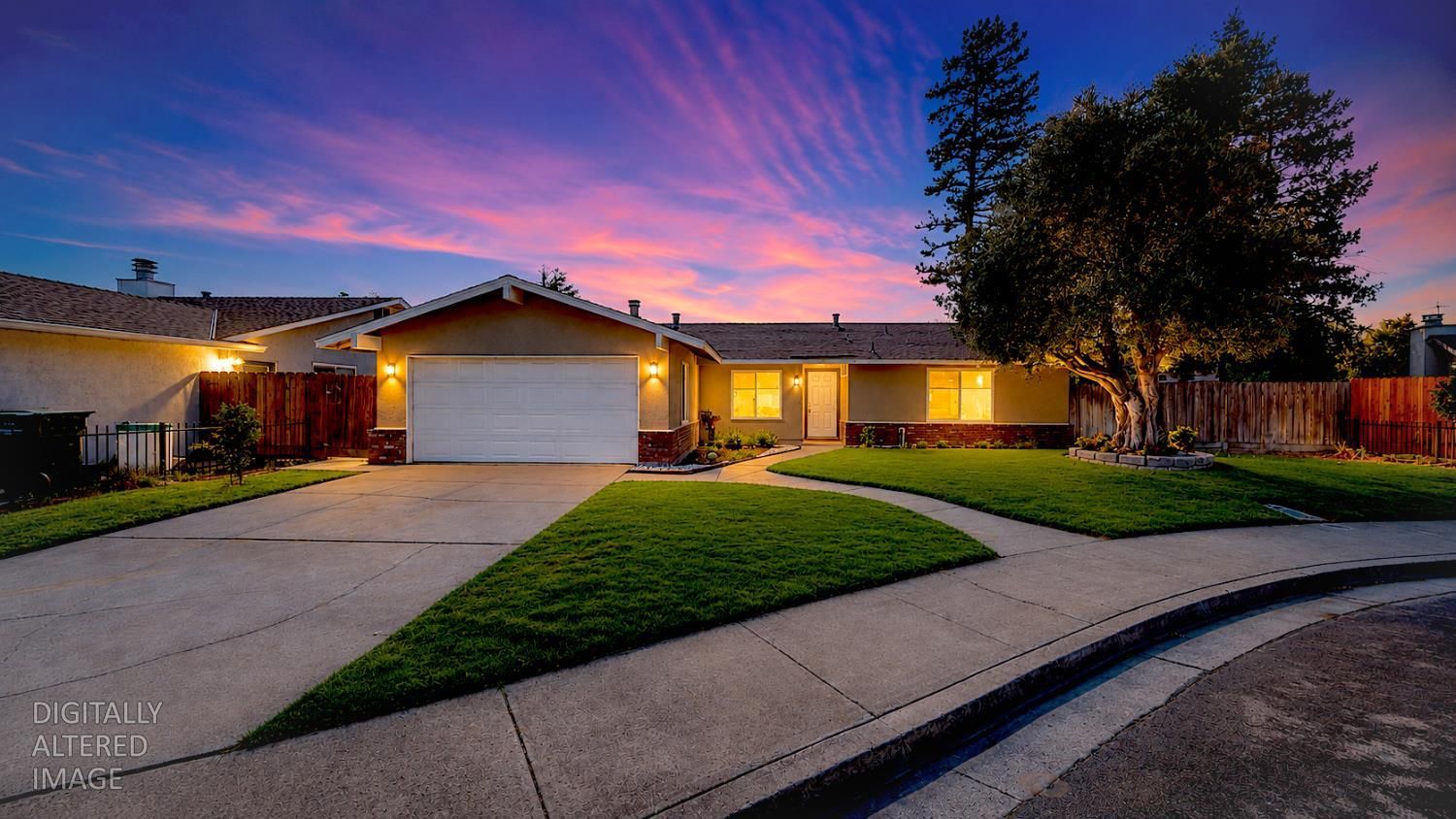 990 Hysell Court