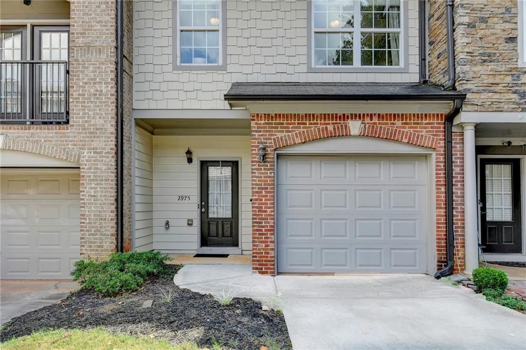 2975 Ashlyn Crest Court