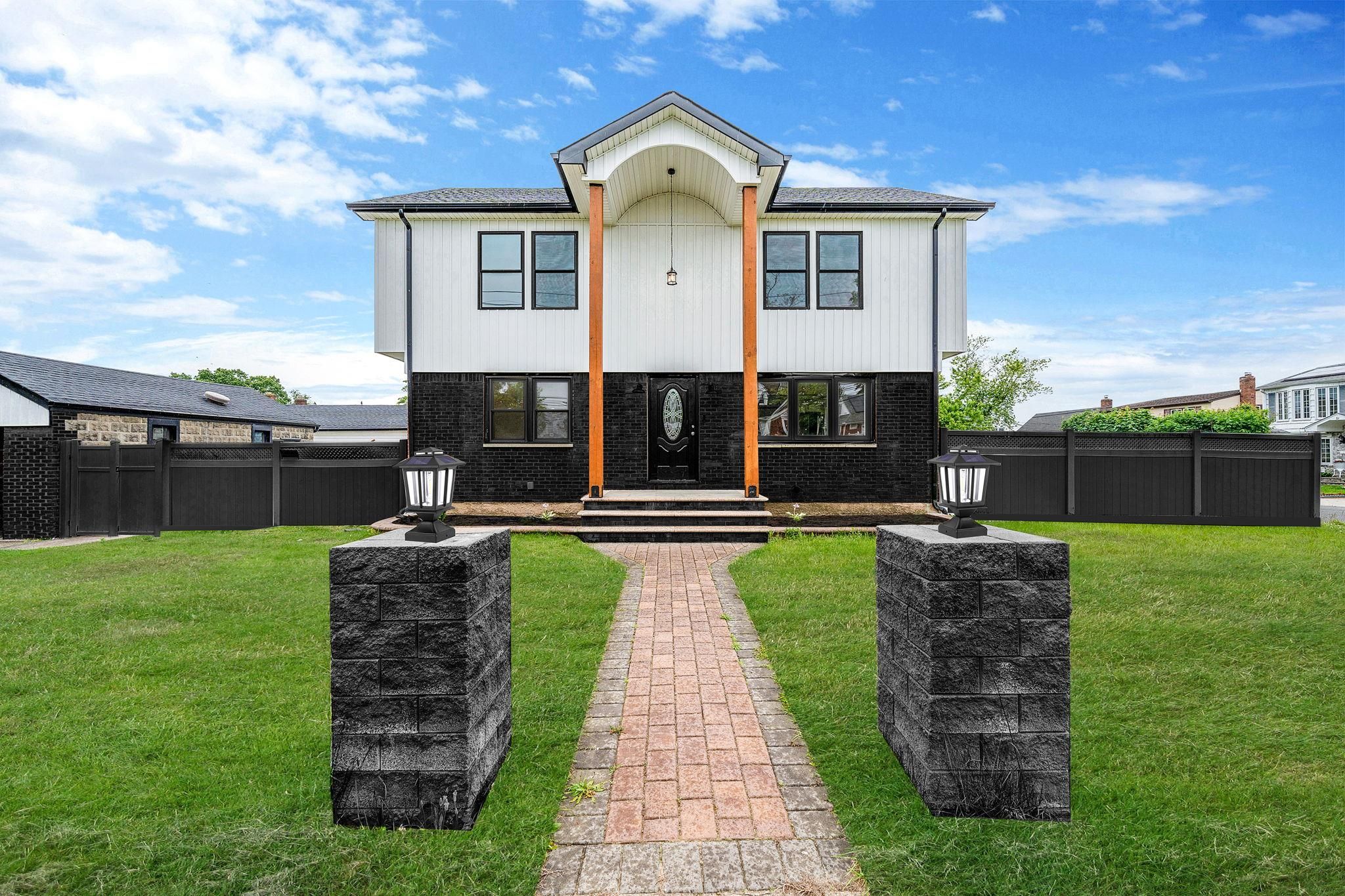 87 Sobro Avenue