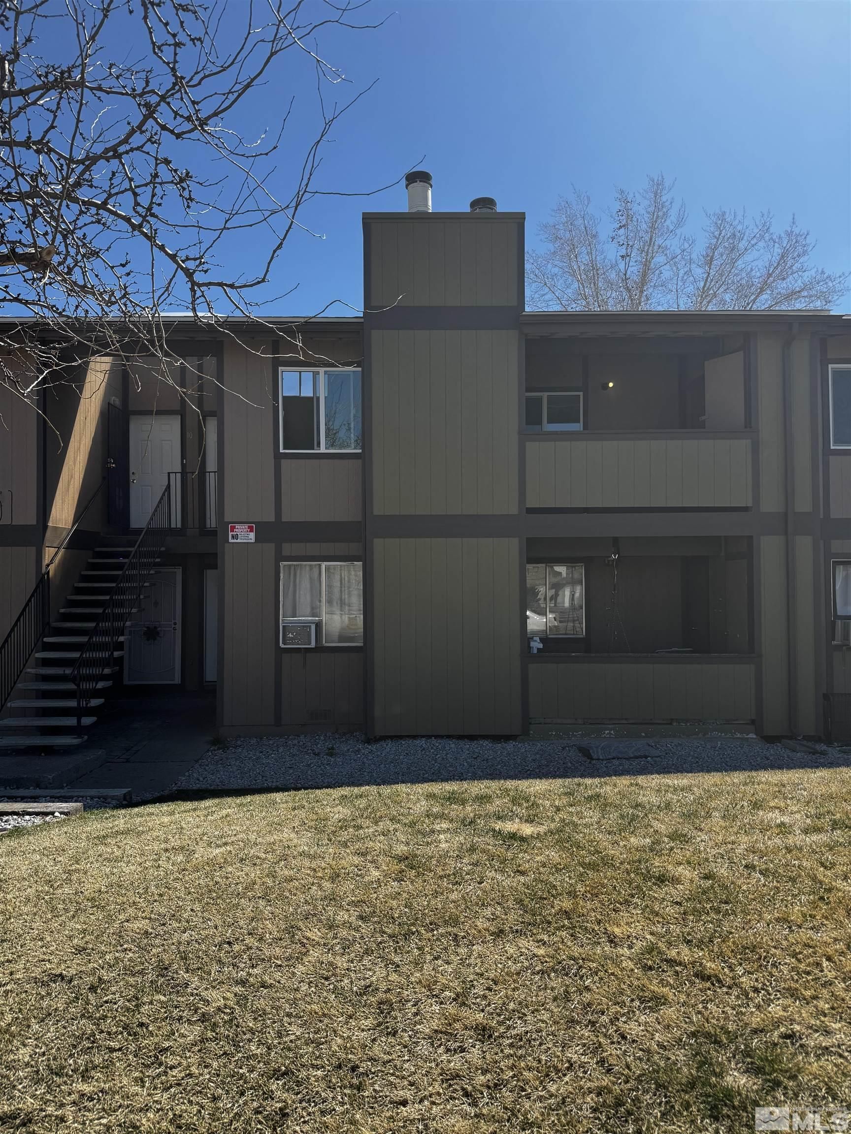 2375 Tripp Drive 6
