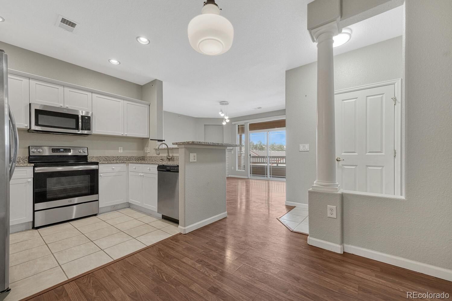 9568 W San Juan Circle 203