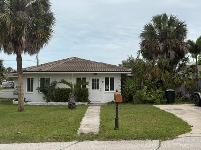 56 Laurel Street