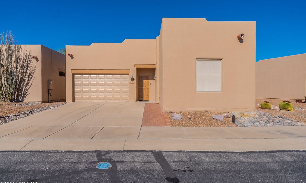 The Springs at Santa Rita