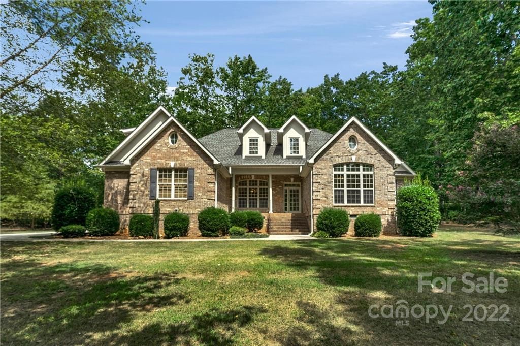 301 Brigadier Drive 20