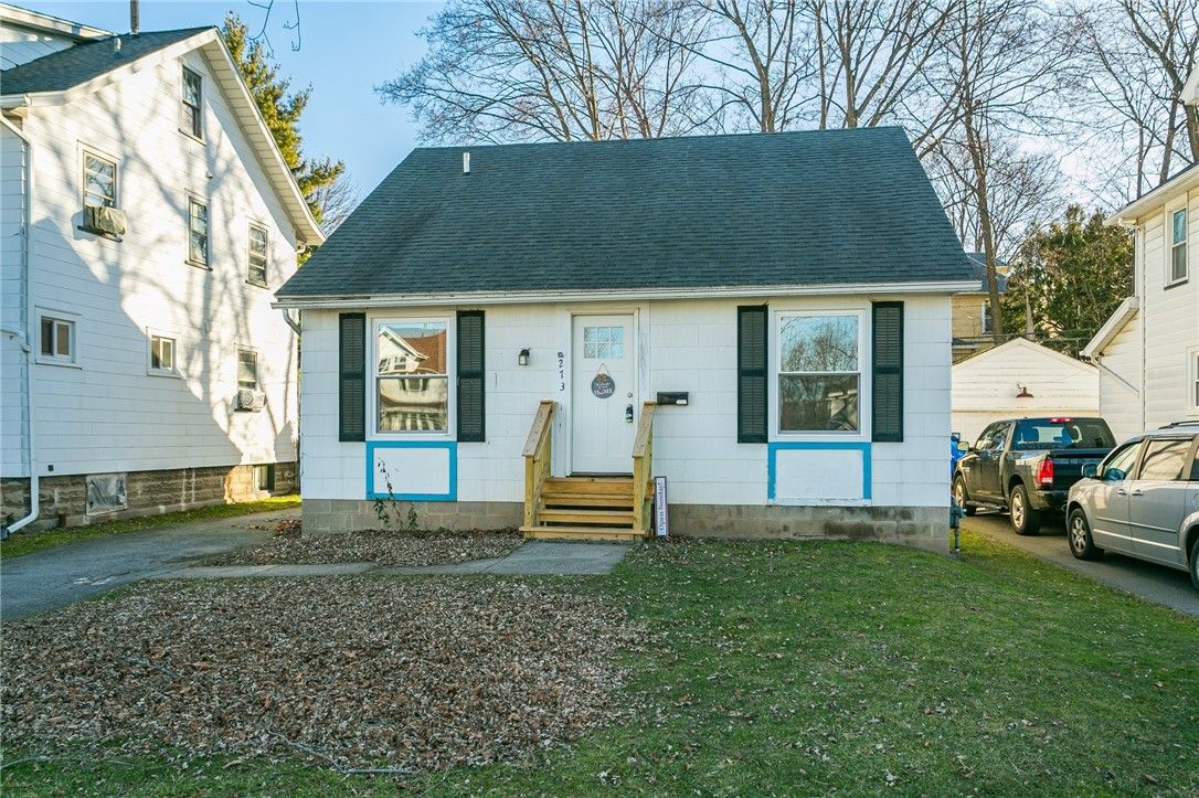 273 Summit Grove Pk